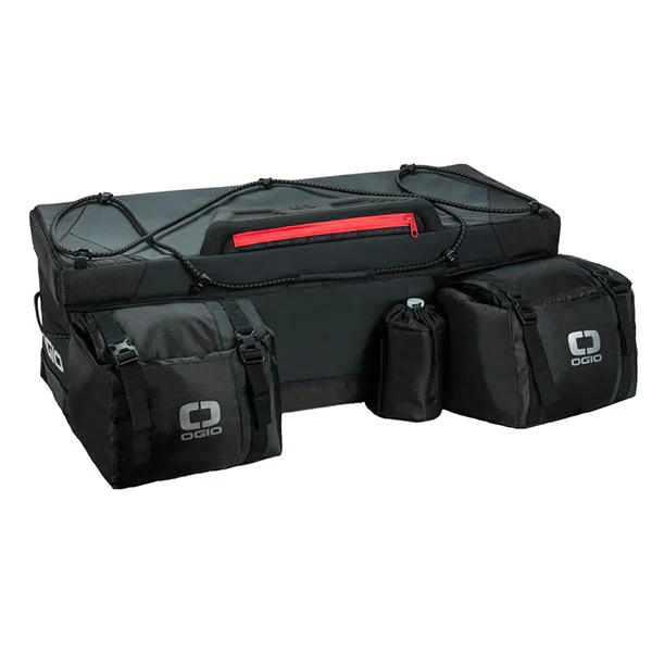 OGIO - Honcho 2.0 ATV Bag (Rear)