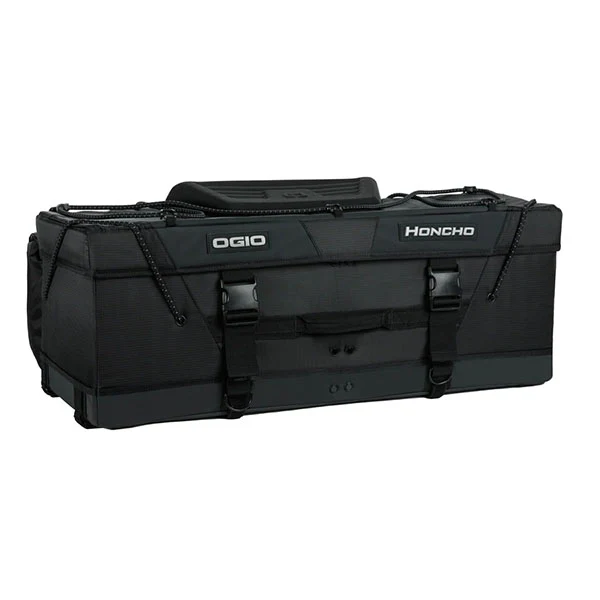 OGIO - Honcho 2.0 ATV Bag (Rear) - Image 5