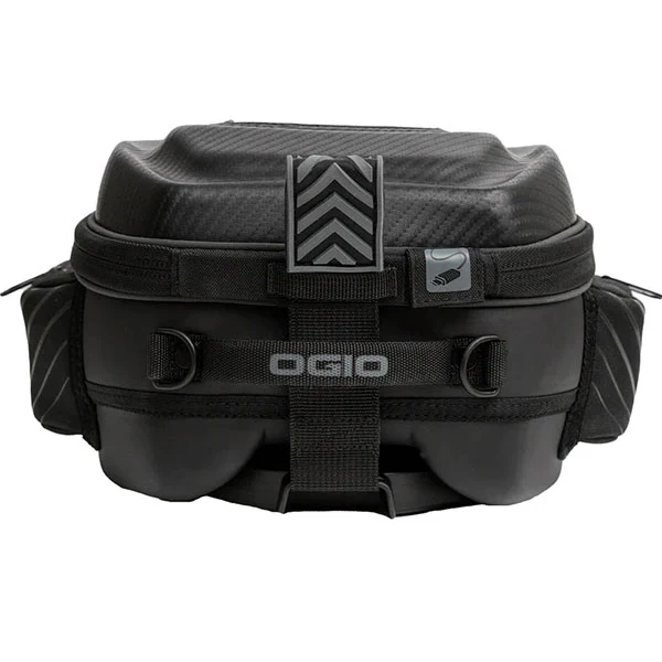 OGIO - M1 Fixed 8L Tank Bag - Image 2