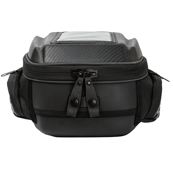OGIO - M1 Fixed 8L Tank Bag - Image 3