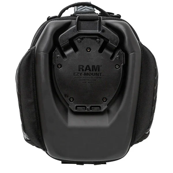 OGIO - M1 Fixed 8L Tank Bag - Image 4