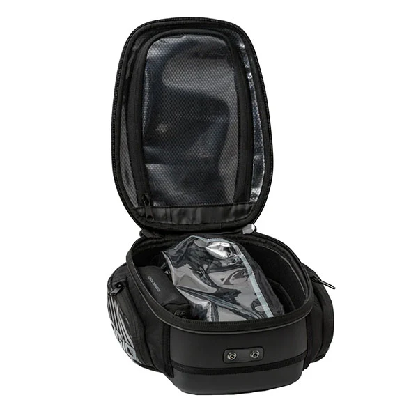 OGIO - M1 Fixed 8L Tank Bag - Image 5