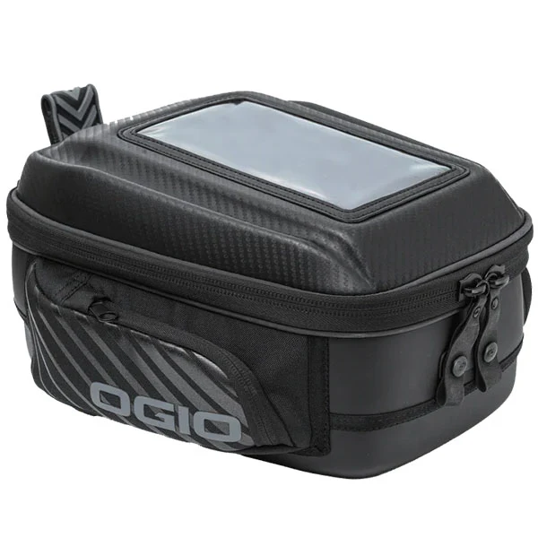 OGIO - M1 Fixed 8L Tank Bag - Image 7