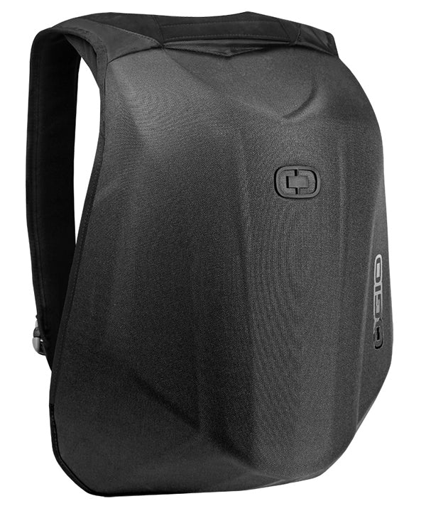OGIO - Mach 1 Backpack - Image 5