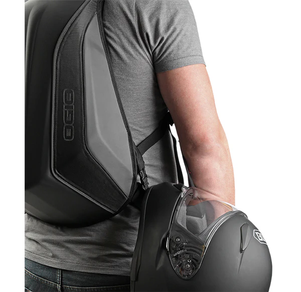 OGIO - Mach 3 Backpack - Image 3