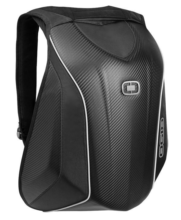 OGIO - Mach 5 Backpack - Image 2