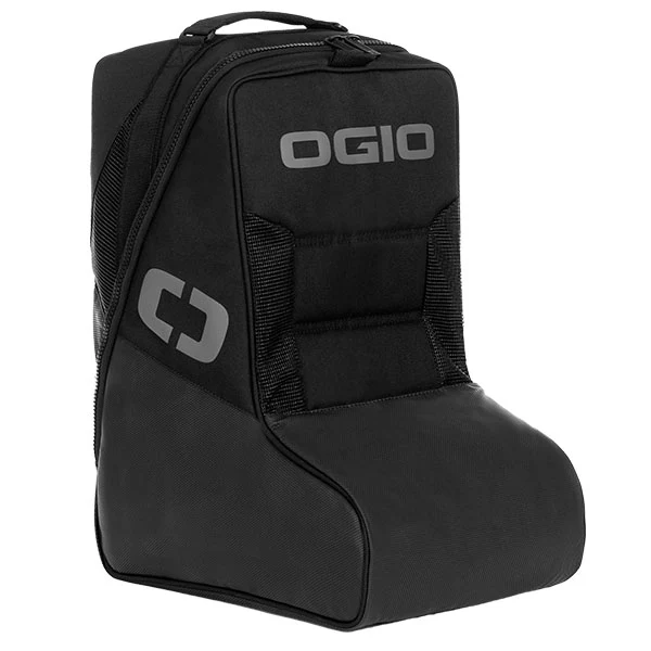 Ogio - MX Pro Boot Bag