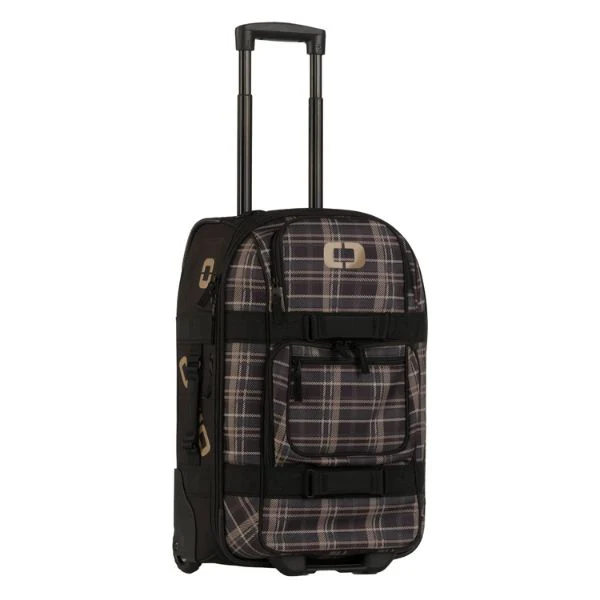 OGIO - ONU 22 Travel Bag - Image 16