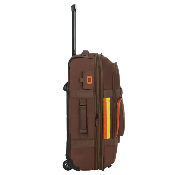 OGIO - ONU 29 Travel Bag - Image 4