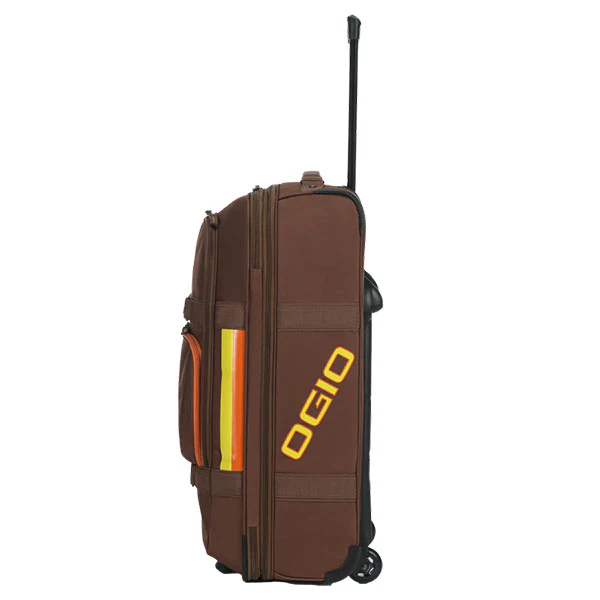 OGIO - ONU 29 Travel Bag - Image 5