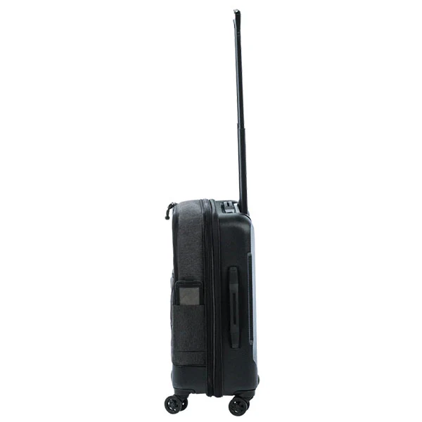 OGIO - ONU 4WD Travel Bag - Image 6