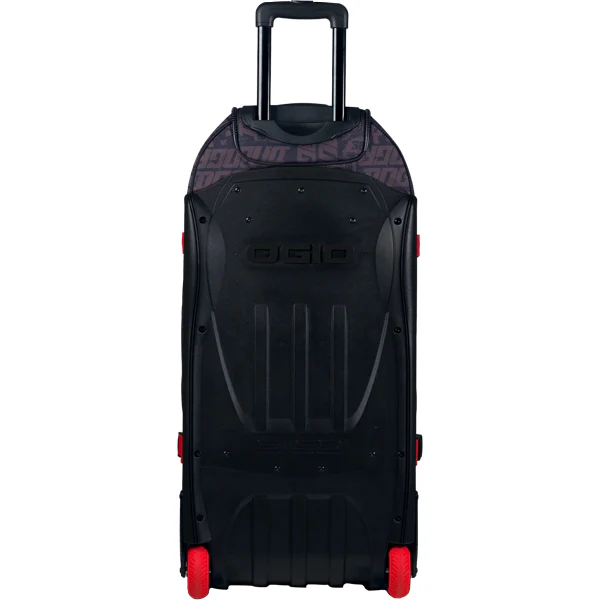 OGIO - RIG 9800 DNGR X Gear Bag - Image 7