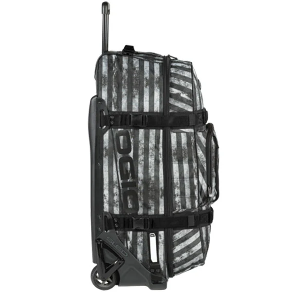 Ogio - Rig 9800 Pro Wheeler Bag - Image 119