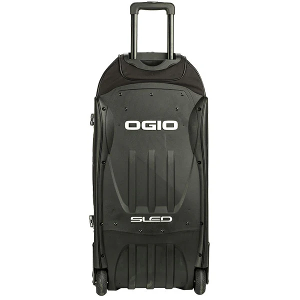 Ogio - Rig 9800 Pro Wheeler Bag - Image 24