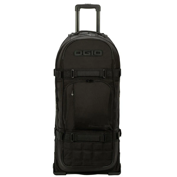 Ogio - Rig 9800 Pro Wheeler Bag - Image 3