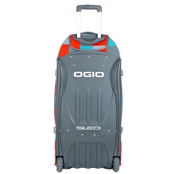 Ogio - Rig 9800 Pro Wheeler Bag - Image 96