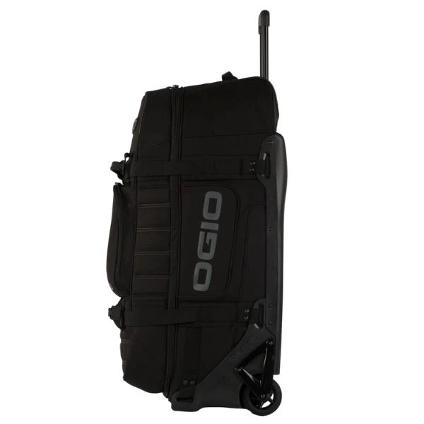 Ogio - Rig 9800 Wheeled Gear Bag - Image 10