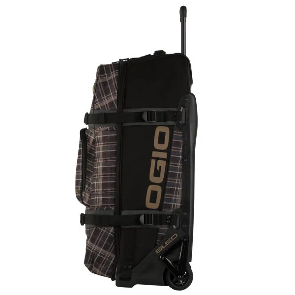 Ogio - Rig 9800 Wheeled Gear Bag - Image 100