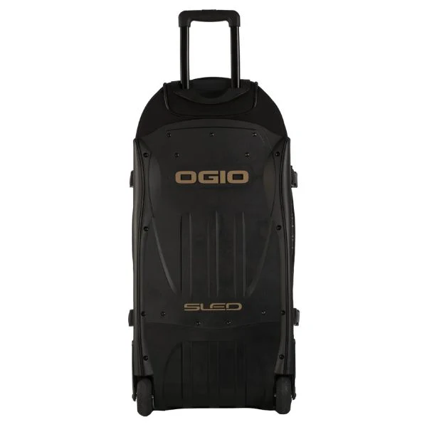 Ogio - Rig 9800 Wheeled Gear Bag - Image 101