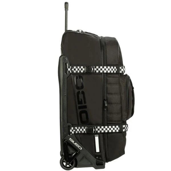 Ogio - Rig 9800 Wheeled Gear Bag - Image 21