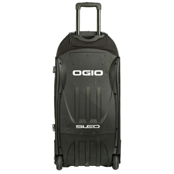 Ogio - Rig 9800 Wheeled Gear Bag - Image 23