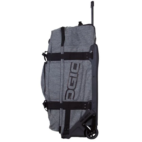 Ogio - Rig 9800 Wheeled Gear Bag - Image 28