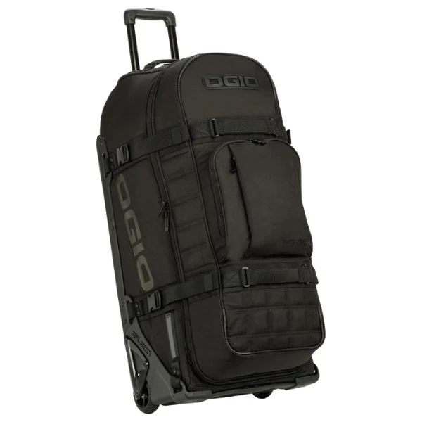 Ogio - Rig 9800 Wheeled Gear Bag - Image 29