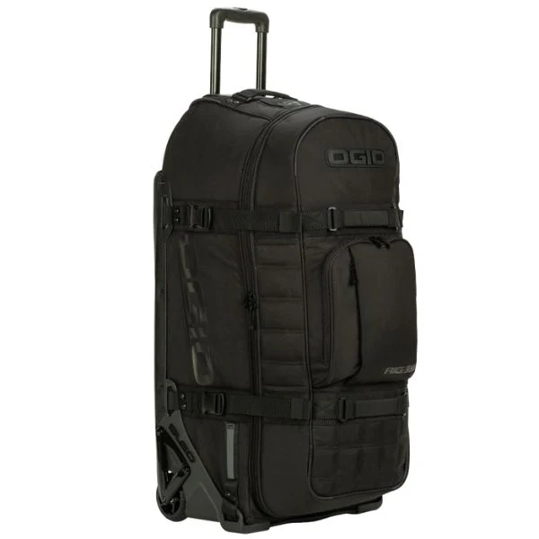 Ogio - Rig 9800 Wheeled Gear Bag - Image 30