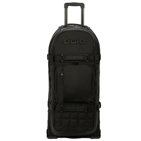 Ogio - Rig 9800 Wheeled Gear Bag - Image 31