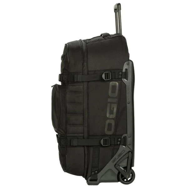 Ogio - Rig 9800 Wheeled Gear Bag - Image 33