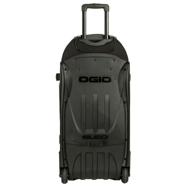 Ogio - Rig 9800 Wheeled Gear Bag - Image 34