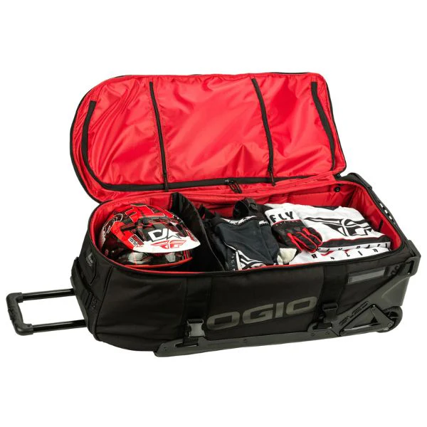 Ogio - Rig 9800 Wheeled Gear Bag - Image 35