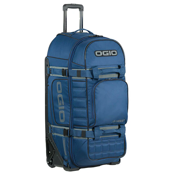 Ogio - Rig 9800 Wheeled Gear Bag - Image 36