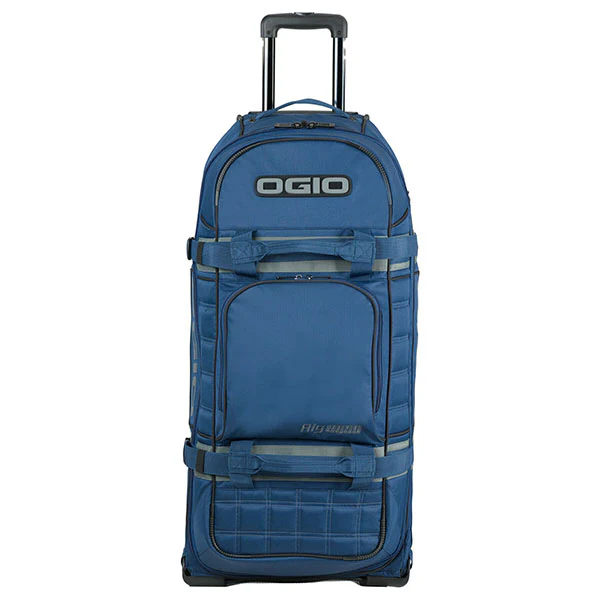 Ogio - Rig 9800 Wheeled Gear Bag - Image 37