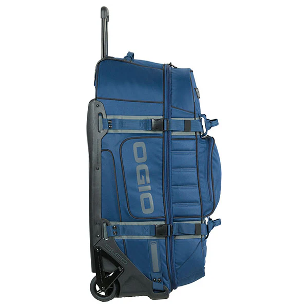 Ogio - Rig 9800 Wheeled Gear Bag - Image 38