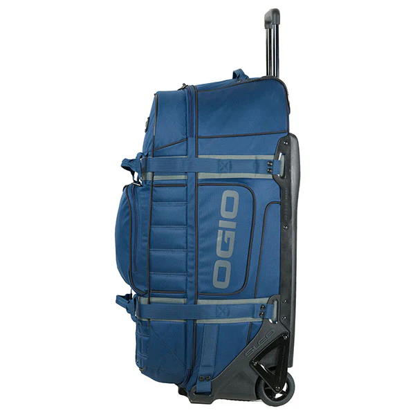 Ogio - Rig 9800 Wheeled Gear Bag - Image 39