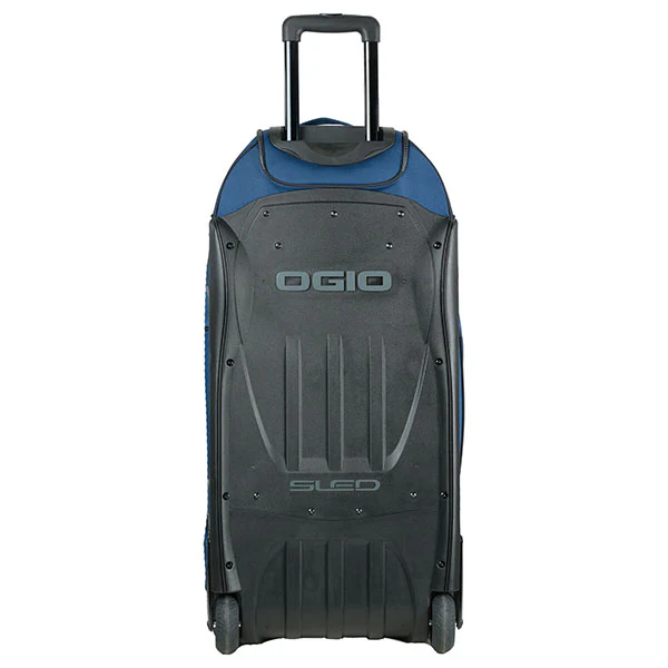 Ogio - Rig 9800 Wheeled Gear Bag - Image 40