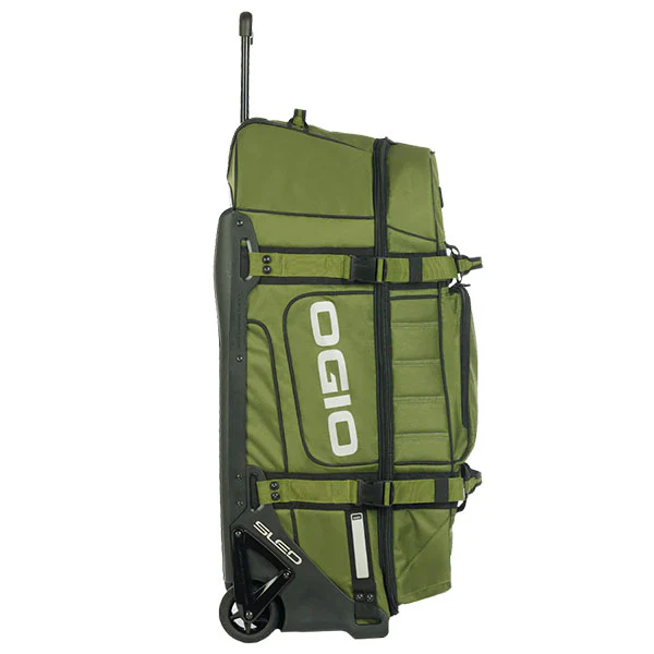 Ogio - Rig 9800 Wheeled Gear Bag - Image 50