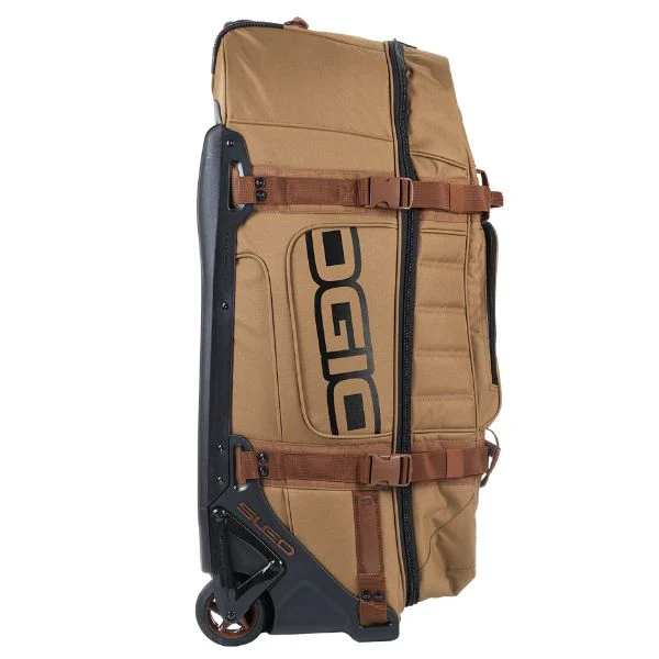 Ogio - Rig 9800 Wheeled Gear Bag - Image 55
