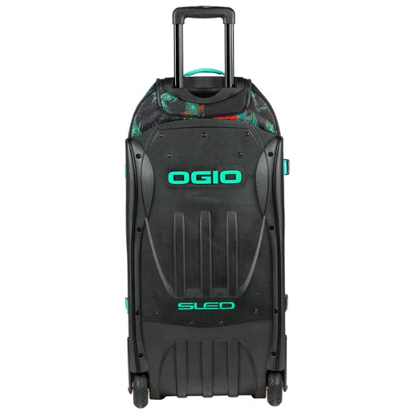 Ogio - Rig 9800 Wheeled Gear Bag - Image 62