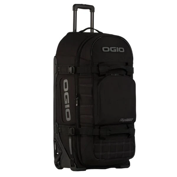 Ogio - Rig 9800 Wheeled Gear Bag - Image 7