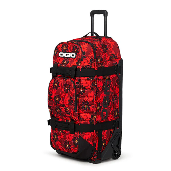 Ogio - Rig 9800 Wheeled Gear Bag - Image 79