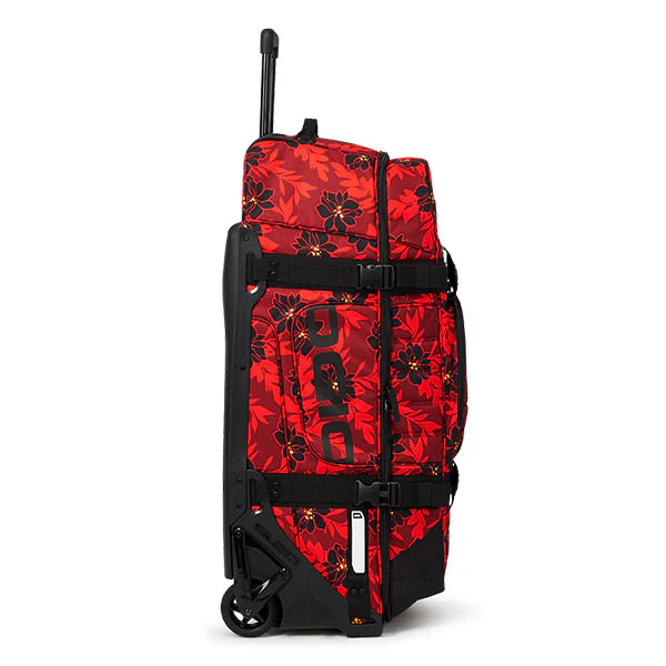 Ogio - Rig 9800 Wheeled Gear Bag - Image 80
