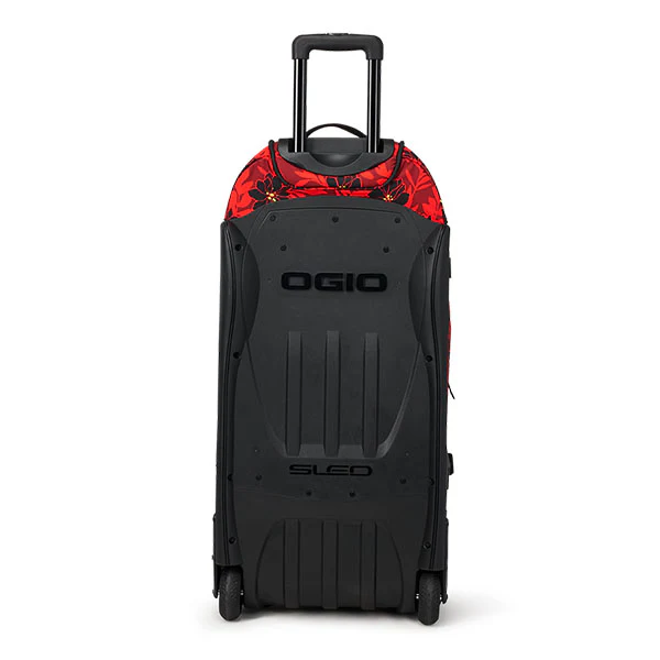 Ogio - Rig 9800 Wheeled Gear Bag - Image 82