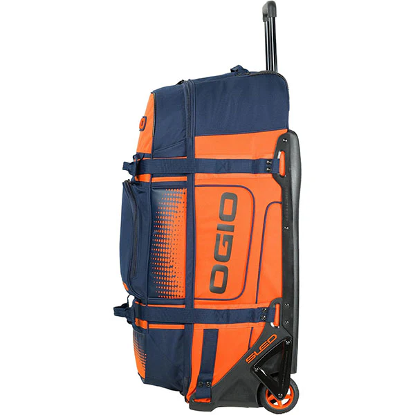 Ogio - Rig 9800 Wheeled Gear Bag - Image 88