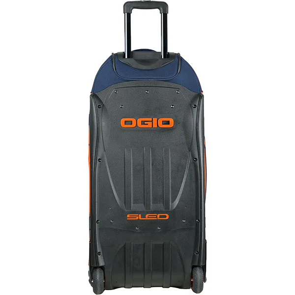 Ogio - Rig 9800 Wheeled Gear Bag - Image 89