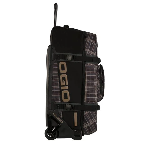 Ogio - Rig 9800 Wheeled Gear Bag - Image 99