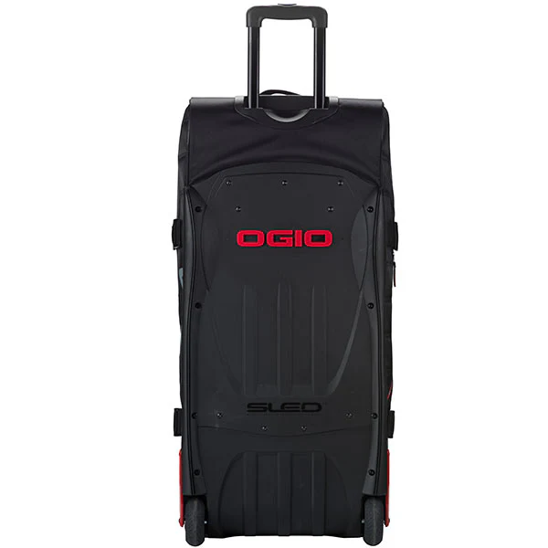 Ogio - Rig T-3 Roller Gear Bag - Image 5