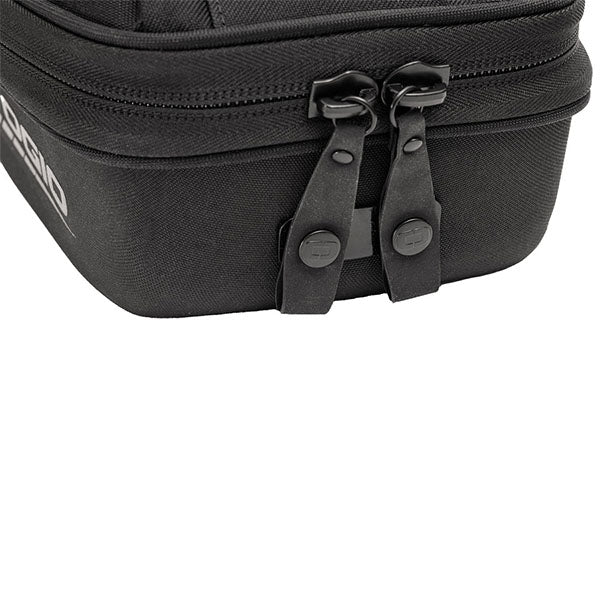 OGIO - S1 4L Soft Top Tank Bag - Image 4