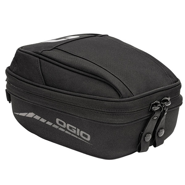 OGIO - S1 4L Soft Top Tank Bag - Image 7